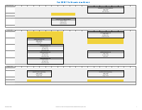 Mieng Instructor.pdf